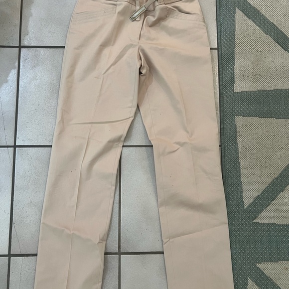 Dolce & Gabbana Pants - Dolce and Gabbana pants!